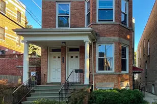 1613 W Berwyn Ave, Chicago, IL 60640 - Photo 1