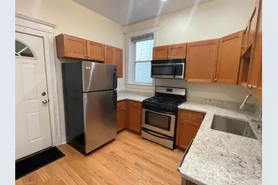1613 W Berwyn Avenue #1, Chicago, IL 60640 - Photo 7