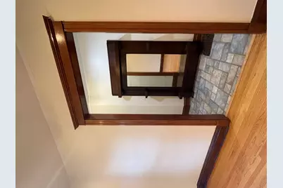 1613 W Berwyn Avenue #1, Chicago, IL 60640 - Photo 3