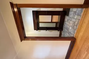 1613 W Berwyn Ave, Chicago, IL 60640 - Photo 3
