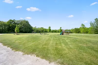 808 Kennedy Street, Waterman, IL 60556 - Photo 33