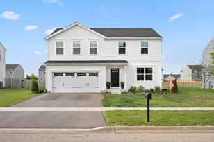 808 Kennedy St, Waterman, IL 60556 - Photo 35