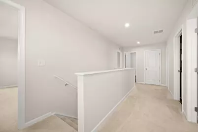 808 Kennedy Street, Waterman, IL 60556 - Photo 17