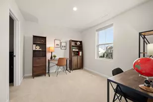 808 Kennedy St, Waterman, IL 60556 - Photo 23