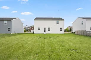 808 Kennedy St, Waterman, IL 60556 - Photo 37