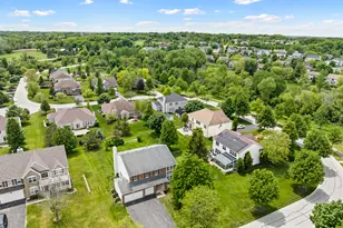 1285 Mallard Ln, Hoffman Estates, IL 60192 - Photo 49
