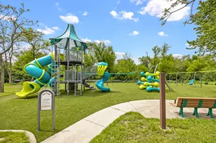 1285 Mallard Ln, Hoffman Estates, IL 60192 - Photo 47