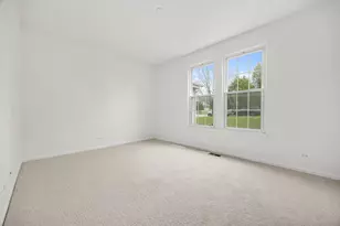 1285 Mallard Ln, Hoffman Estates, IL 60192 - Photo 27