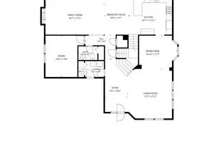 1285 Mallard Ln, Hoffman Estates, IL 60192 - Photo 43