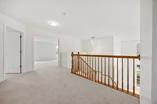 1285 Mallard Ln, Hoffman Estates, IL 60192 - Photo 41