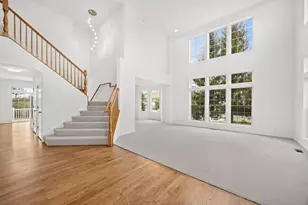 1285 Mallard Ln, Hoffman Estates, IL 60192 - Photo 15