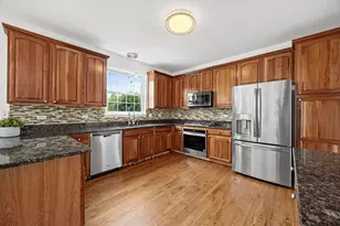 1285 Mallard Ln, Hoffman Estates, IL 60192 - Photo 21
