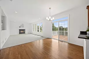 1285 Mallard Ln, Hoffman Estates, IL 60192 - Photo 23
