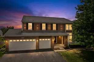 1285 Mallard Ln, Hoffman Estates, IL 60192 - Photo 1