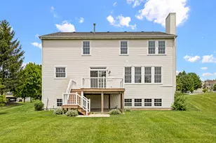 1285 Mallard Ln, Hoffman Estates, IL 60192 - Photo 7