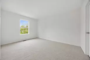 1285 Mallard Ln, Hoffman Estates, IL 60192 - Photo 39