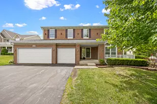 1285 Mallard Ln, Hoffman Estates, IL 60192 - Photo 45