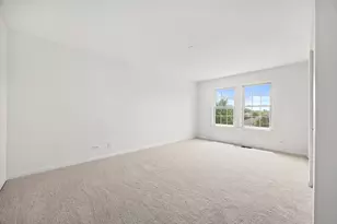 1285 Mallard Ln, Hoffman Estates, IL 60192 - Photo 29