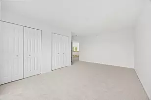 1285 Mallard Ln, Hoffman Estates, IL 60192 - Photo 31