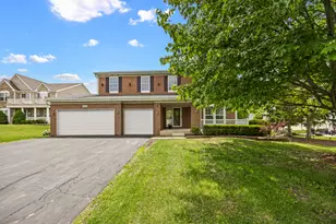 1285 Mallard Ln, Hoffman Estates, IL 60192 - Photo 5