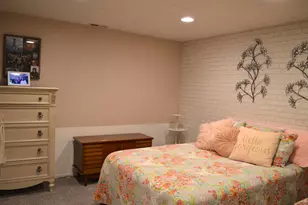 3813 Illinois St, Crystal Lake, IL 60014 - Photo 35