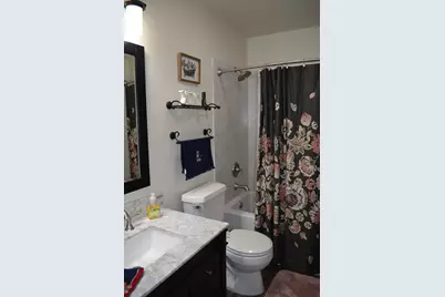3813 Illinois Street, Crystal Lake, IL 60014 - Photo 19
