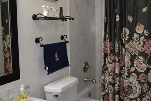 3813 Illinois St, Crystal Lake, IL 60014 - Photo 19