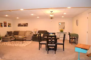 3813 Illinois St, Crystal Lake, IL 60014 - Photo 31