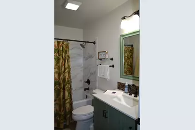 3813 Illinois Street, Crystal Lake, IL 60014 - Photo 25
