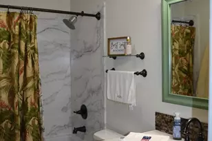 3813 Illinois St, Crystal Lake, IL 60014 - Photo 25