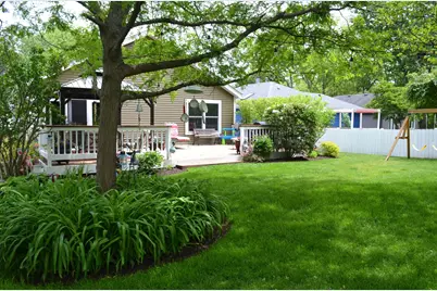 3813 Illinois Street, Crystal Lake, IL 60014 - Photo 47