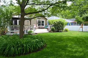 3813 Illinois St, Crystal Lake, IL 60014 - Photo 47