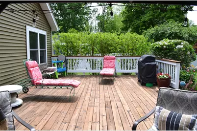 3813 Illinois Street, Crystal Lake, IL 60014 - Photo 49