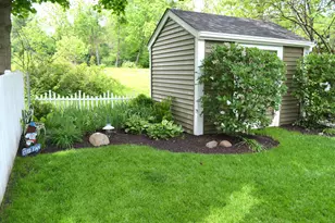 3813 Illinois St, Crystal Lake, IL 60014 - Photo 43