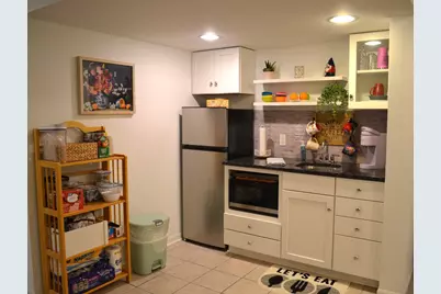 3813 Illinois Street, Crystal Lake, IL 60014 - Photo 29
