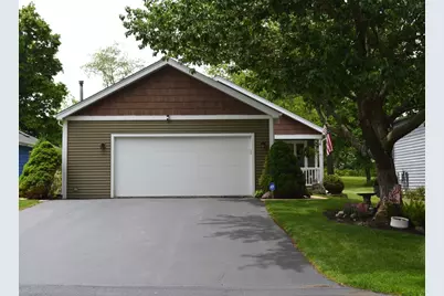 3813 Illinois Street, Crystal Lake, IL 60014 - Photo 3