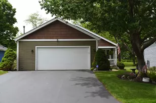 3813 Illinois St, Crystal Lake, IL 60014 - Photo 3