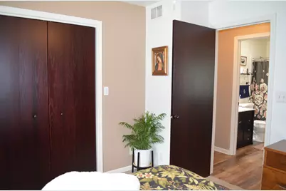 3813 Illinois Street, Crystal Lake, IL 60014 - Photo 15