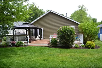 3813 Illinois Street, Crystal Lake, IL 60014 - Photo 45