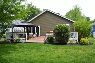 3813 Illinois St, Crystal Lake, IL 60014 - Photo 45