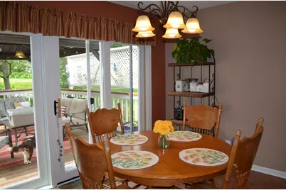 3813 Illinois Street, Crystal Lake, IL 60014 - Photo 13