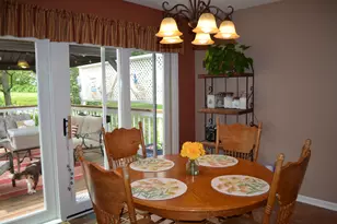3813 Illinois St, Crystal Lake, IL 60014 - Photo 13