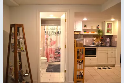3813 Illinois Street, Crystal Lake, IL 60014 - Photo 27