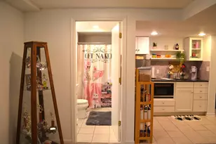 3813 Illinois St, Crystal Lake, IL 60014 - Photo 27