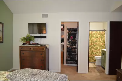 3813 Illinois Street, Crystal Lake, IL 60014 - Photo 23