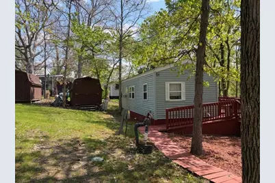 2795 E 28th Lot 853 Road, Seneca, IL 61360 - Photo 3