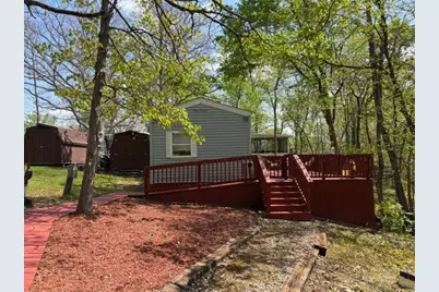 2795 E 28th Lot 853 Road, Seneca, IL 61360 - Photo 1