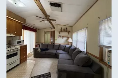 2795 E 28th Lot 853 Road, Seneca, IL 61360 - Photo 5