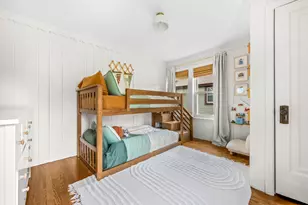 1325 E Walnut Ave, Des Plaines, IL 60016 - Photo 17