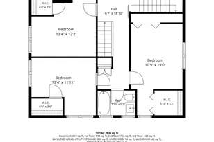 1325 E Walnut Ave, Des Plaines, IL 60016 - Photo 31